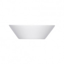 Bauscher Options White Bowl 16cm  