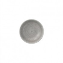 Bauscher Modern Rustic Ceramica Stone Dish 8cm 