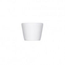 Bauscher Options Egg Cup 4 x 5.2cm 