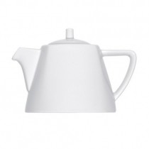 Bauscher Options Teapot 12oz / 35cl 