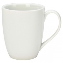 Royal Genware Coffee Mug 30cl/10.5oz 