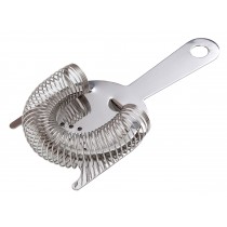 Stainless Steel Professional Strainer