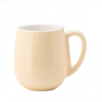 Barista Cream Mug 15oz / 42cl 