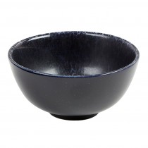 Porcelite Aura Tide Rice Bowl 5inch / 13cm