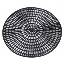 Anti Skid Tray Mat To Fit 16inch Round Waiters Tray