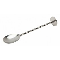 G & T Spoon 6inch