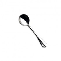 Artis Baguette 18/10 Soup Spoon