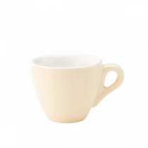Barista Espresso Cream Cup 2.75oz / 8cl
