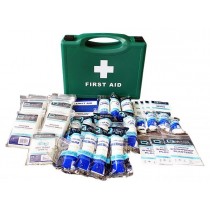 HSE Catering First Aid Kit 20 Person