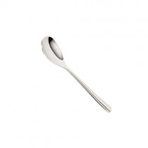 Elite Cutlery Tea Spoons