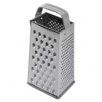 Four Sided Box Grater 22.9cm