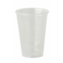 Disposable Clear Water Cups 7oz / 227ml 