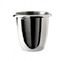Stainless Steel Stackable Ice Bucket