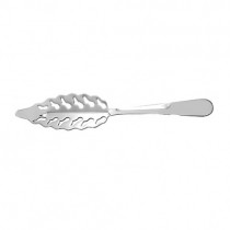 Stainless Steel Absinthe Spoon 16.7cm 