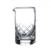 Japanese Mixing Glass 23oz / 65cl 