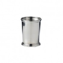Stainless Steel Julep Cup 14oz / 41cl
