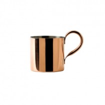 Copper Mug 30cl/10.5oz 