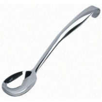Stainless Steel Small Spoon 30cm