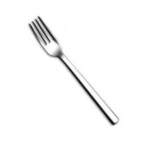 Artis Chatsworth 18/10 Table Fork
