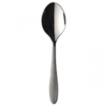 Churchill Agano 18/10 Table Spoon 