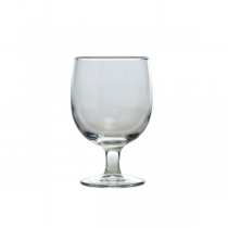 FT Stacking Wine Glass 6.7oz / 19cl 