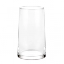 Borgonovo Elixir Hiball Glass 14.7oz / 420ml 