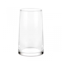 Borgonovo Elixir Hiball Glass 12.3oz / 350ml 