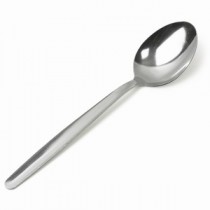 Economy Infant Cutlery Spoons