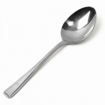 Harley Cutlery Dessert Spoon 