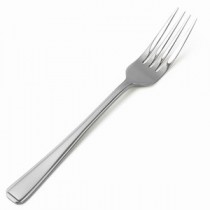  Harley Cutlery Table Forks