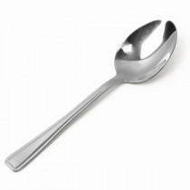 Harley Cutlery Tea Spoon 