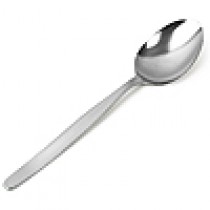 Economy Cutlery Tea Spoons