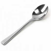 Harley Cutlery Coffee Spoon 