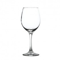 Delicacy Wine Glass 55cl / 19.25oz 