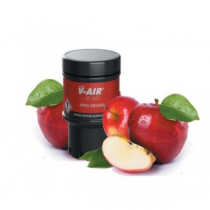 V-Air Solid Air Freshener Refill Apple Orchard 