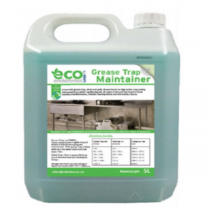 Eco Endeavour Grease Trap Maintainer 20ltr