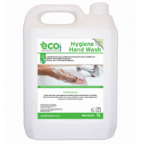Eco Endeavour Hygiene Hand Wash