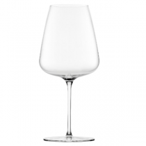 Diverto Contempo Bordeaux Glasses 26oz / 710ml
