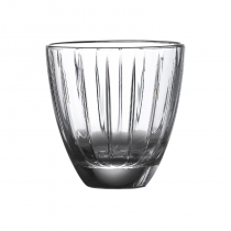 Accedemia Double Old Fashioned Rocks Tumbler 36cl / 12.25oz  