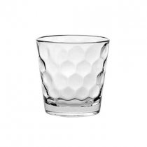 Honey Old Fashioned Glasses 10.25oz / 29cl 