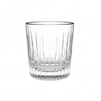 Mix & Co Old Fashioned Glasses 9.5oz / 27cl