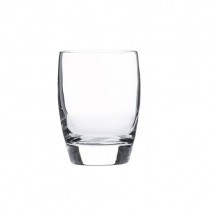 Michelangelo Masterpiece Double Old Fashioned Glasses 12oz / 34cl