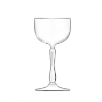 New Era Cocktail Glasses 7.75oz / 220ml  