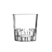 Cheers Double Old Fashioned Glasses 12.25oz / 35cl