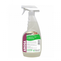 Clover Arosa Fragrant Air Freshener 750ml