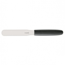 Giesser Professional Confectioners Spatula 10cm