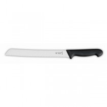 Giesser Professional Serrated Bread Knife 21cm