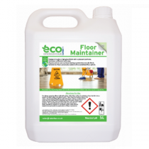 Eco Endeavour Floor Maintainer 5ltr
