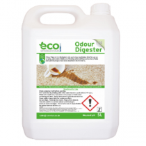 Eco Endeavour Odour Digester 5ltr