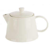 Porland Academy Line Tea Pot 17.5oz / 50cl 
